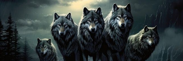 rpsigmon81's profile banner image
