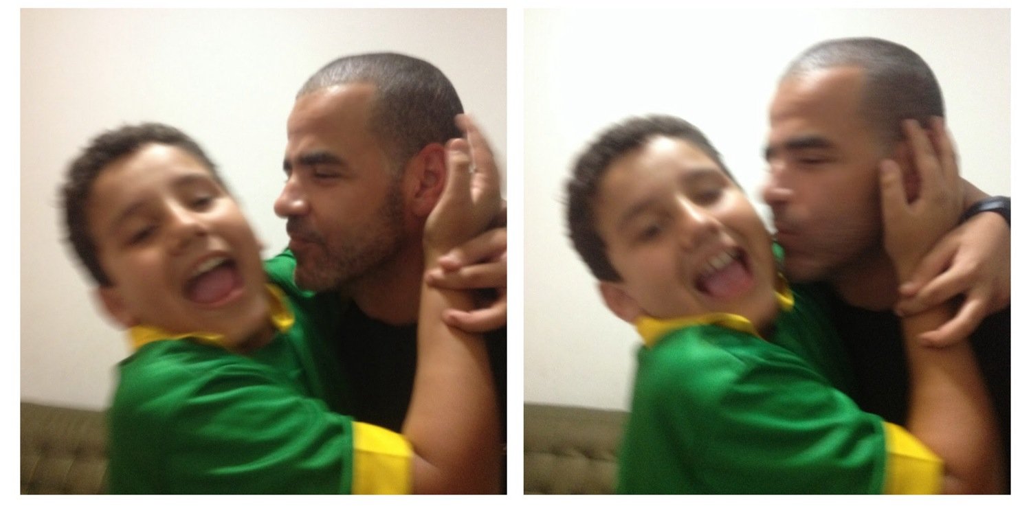 @𝒗𝒂𝒏𝒊𝒍𝒔𝒐𝒏²² banner