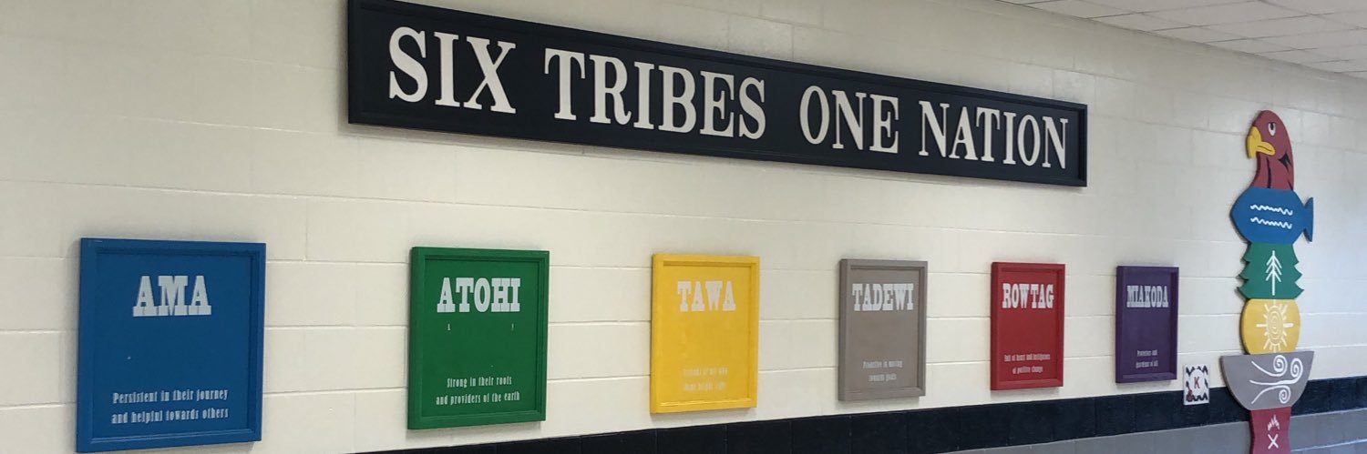 Jama Jobe McCartney banner