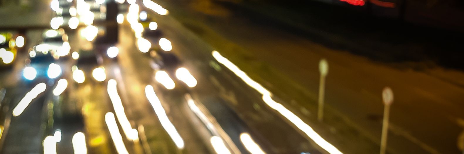 AnthonyZerok's profile banner image