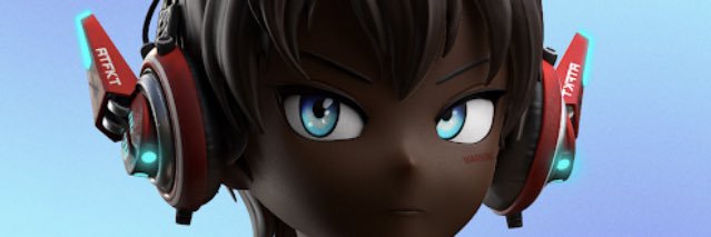 SimsMono's profile banner image
