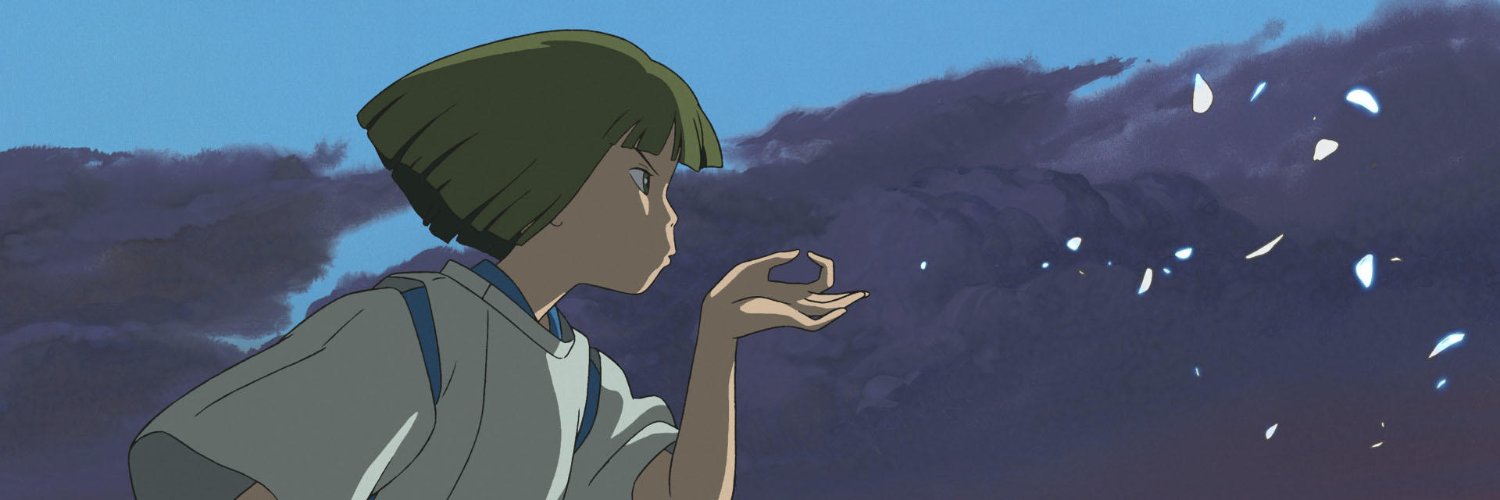 Andrulus's profile banner image