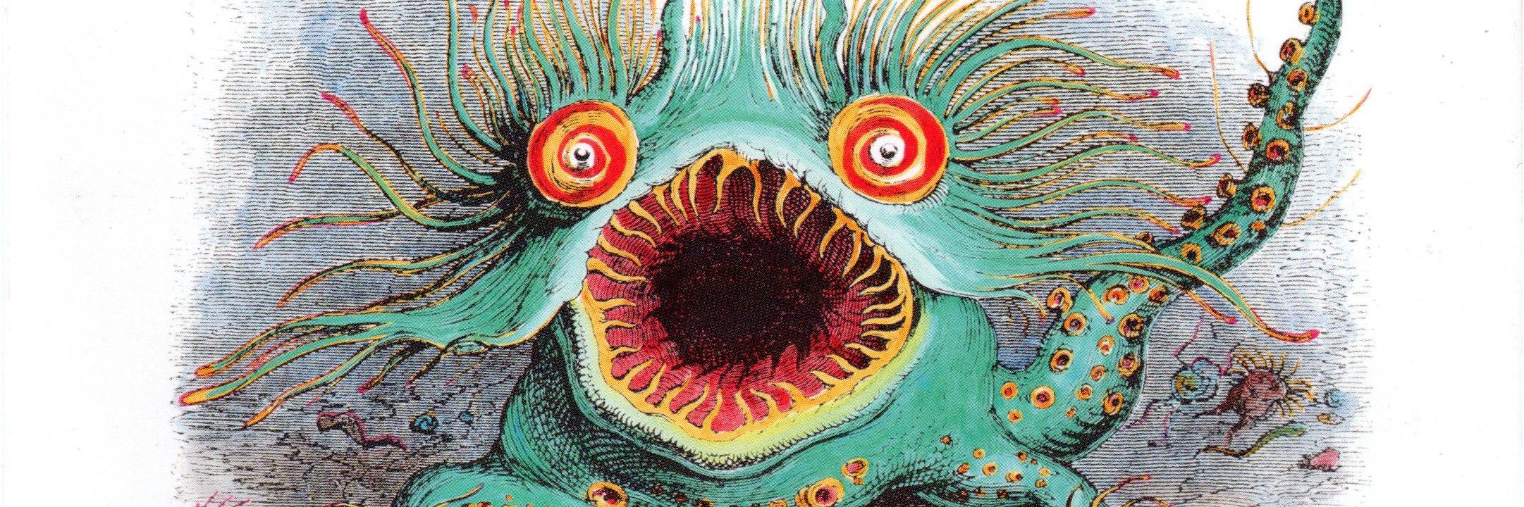 robbievgb's profile banner image