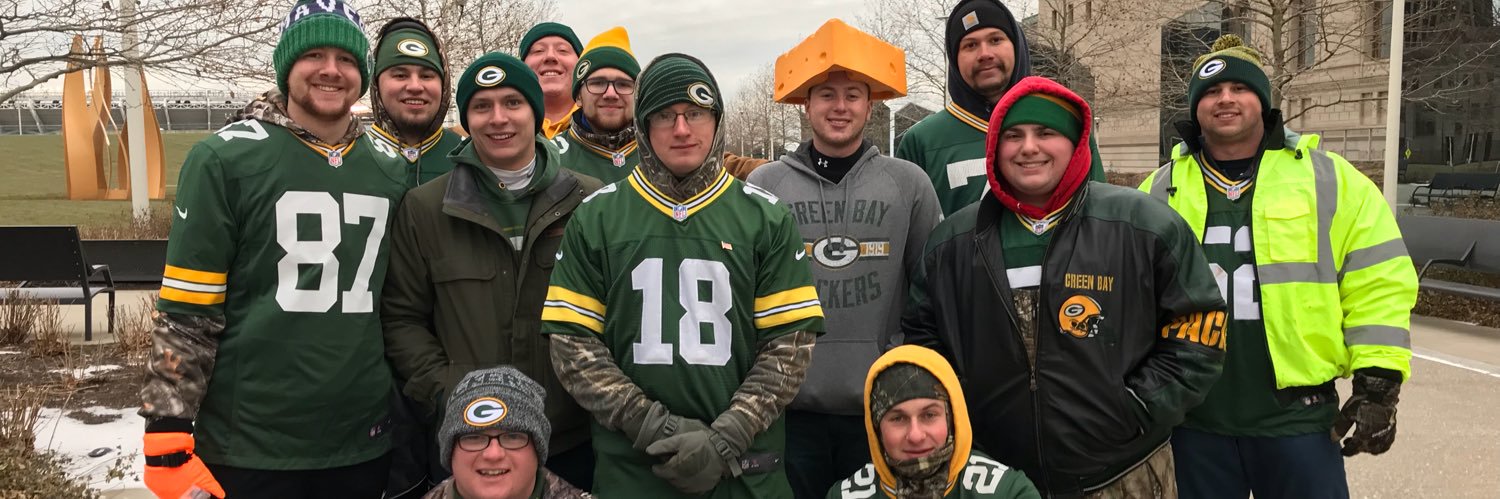 WesnerAustin's profile banner image