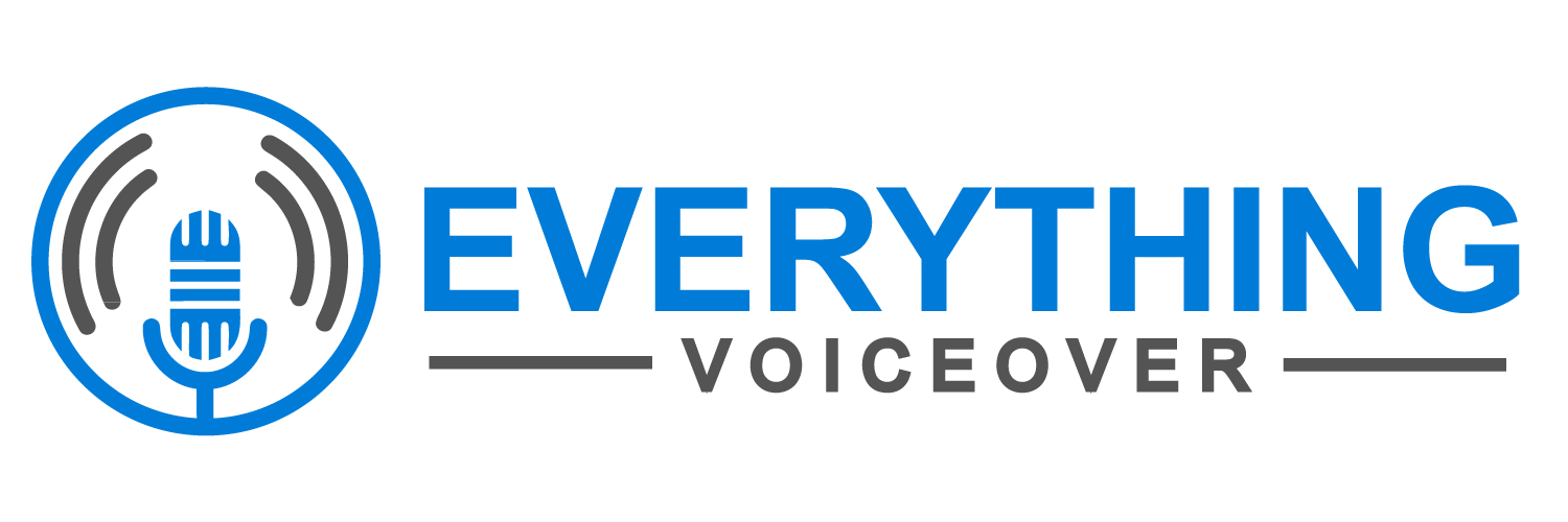 everythingv's profile banner image