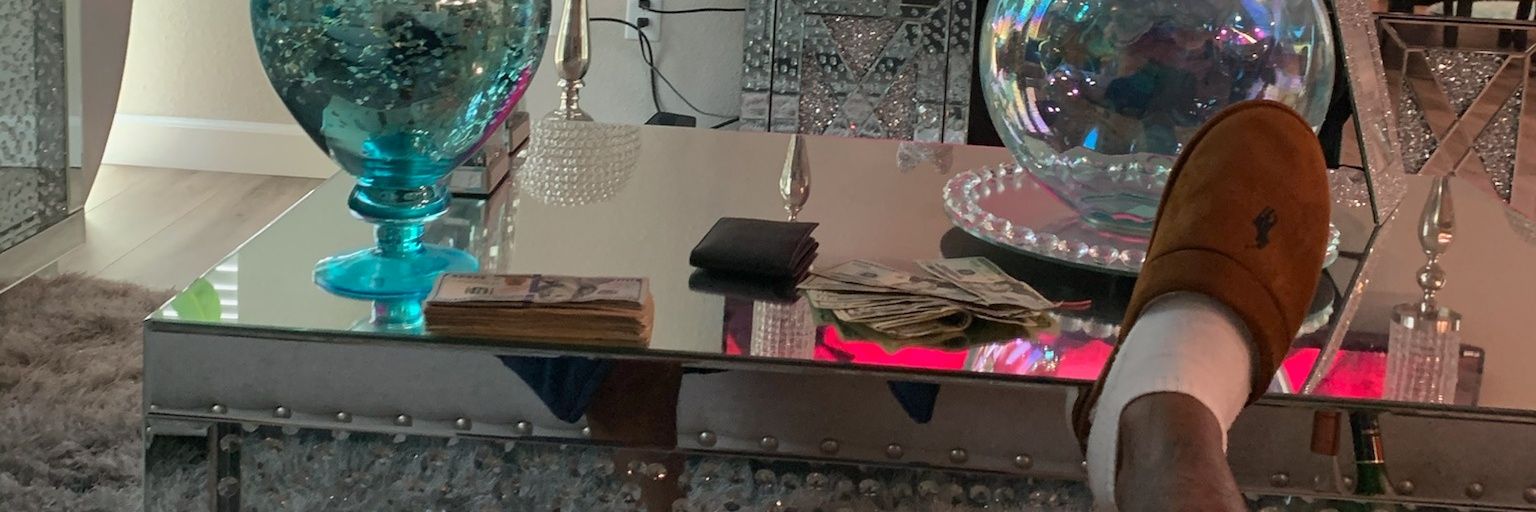 easyboi1's profile banner image