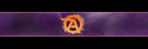 TheTeamAeRa's profile banner image