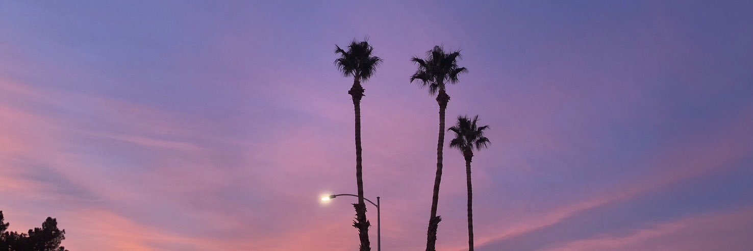 nicoledar_'s profile banner image