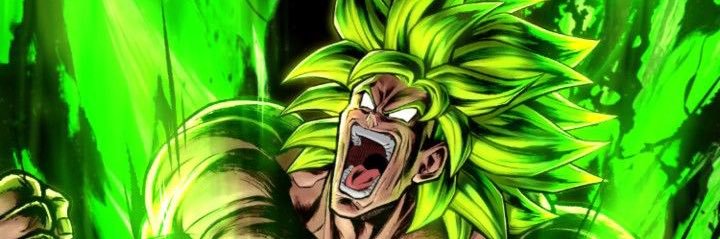 ShaneCarpenter's profile banner image