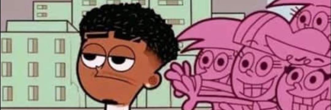 rgwrld's profile banner image