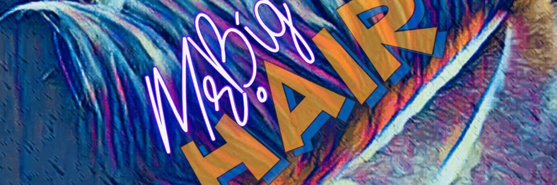 KidDeLuca's profile banner image