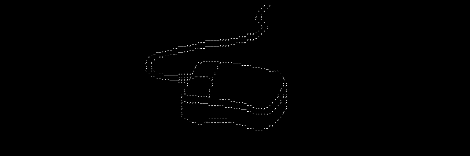 𝔧𝔞𝔶 𝔳𝔢𝔢 banner