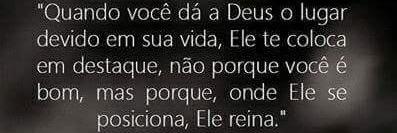 Rafaella de Oliveira banner