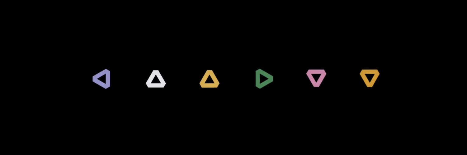 Miraculum_615's profile banner image