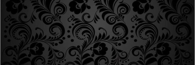 MakaylaStrunk's profile banner image