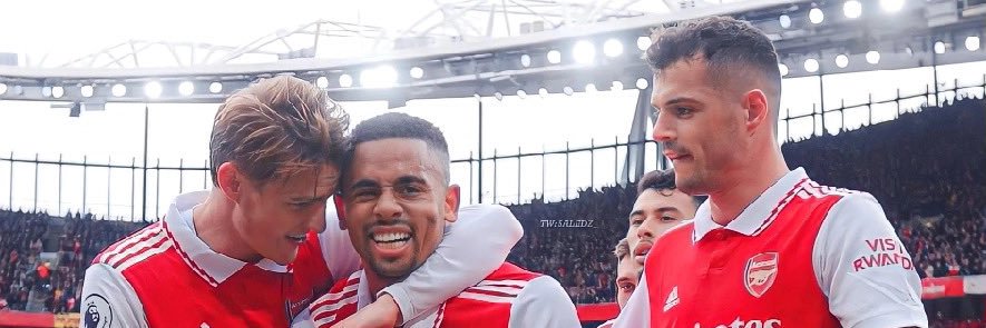 Ryan banner