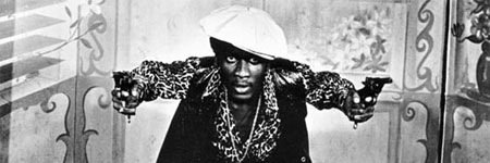 muzikistreasure's profile banner image