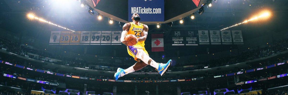 stephenhammond5's profile banner image