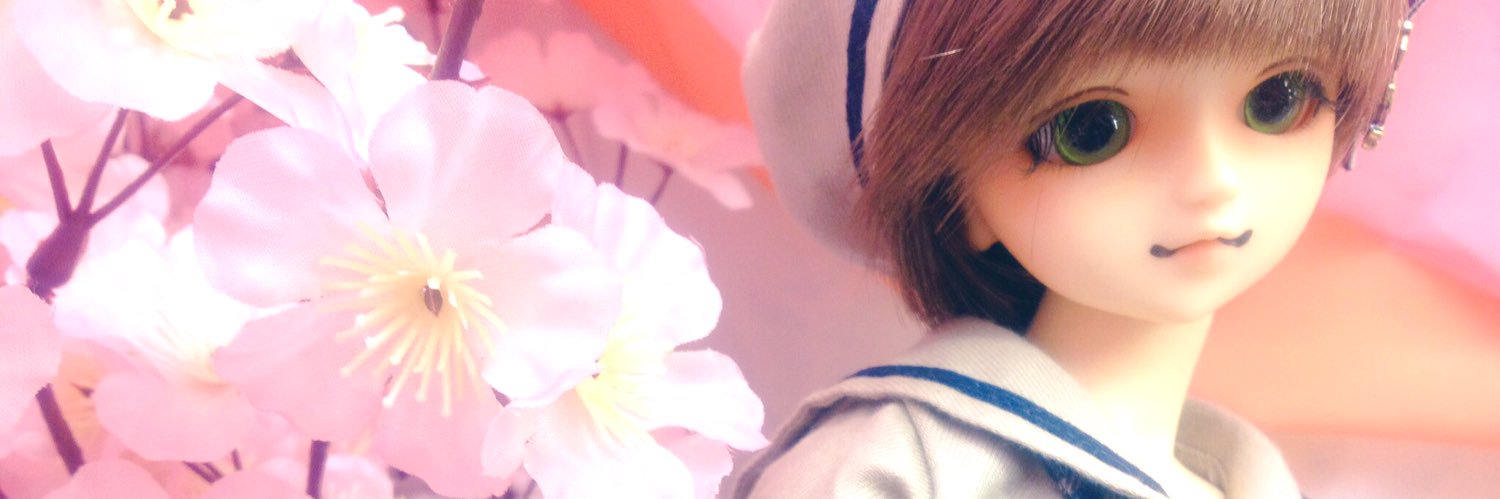 s0327d's profile banner image
