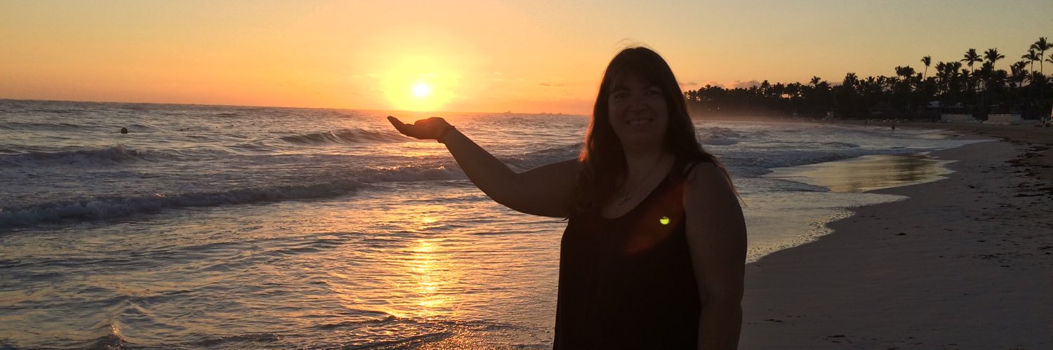 Patricia Fabeiro banner