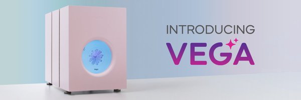 PacBio Profile Banner