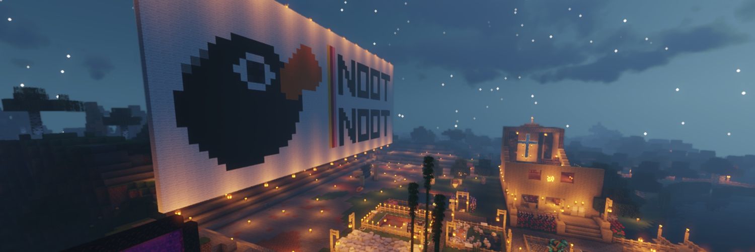 daryyyyyll's profile banner image