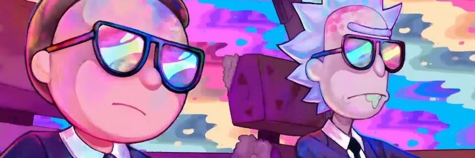 the_LEEZUS's profile banner image