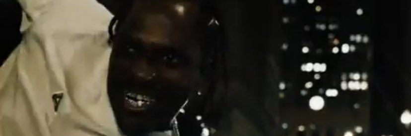 Dre banner