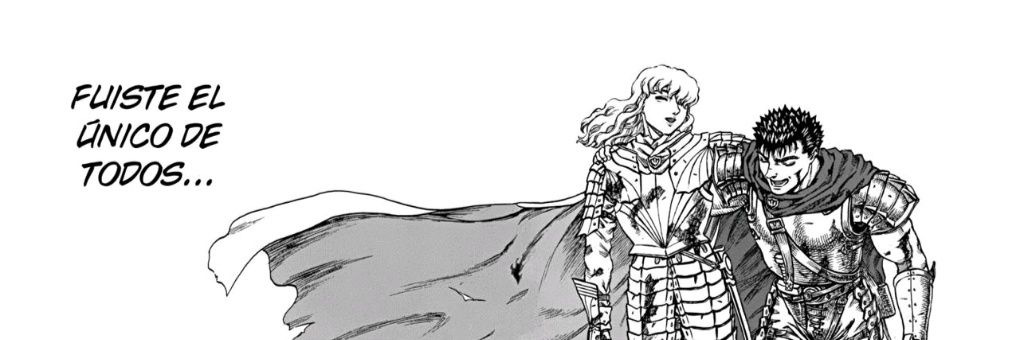 Dylan D. Xebecs banner