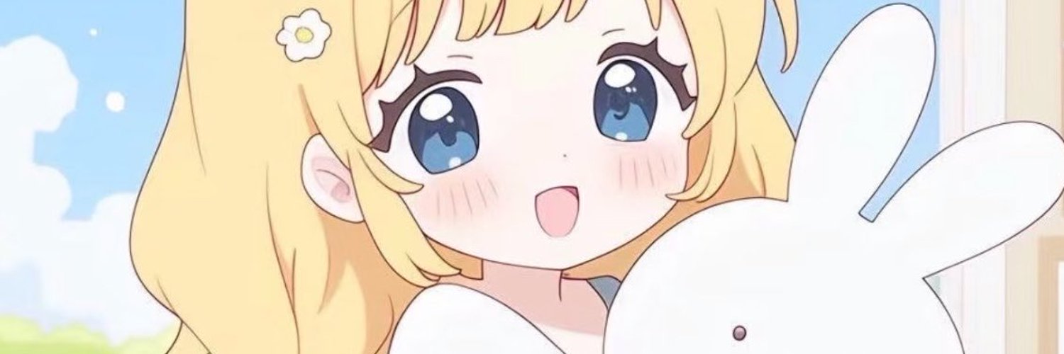 Jeremy_Fletcher's profile banner image