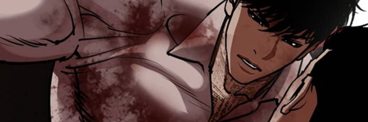 pipe_cola's profile banner image
