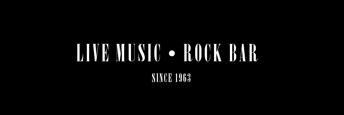 RockNRound's profile banner image