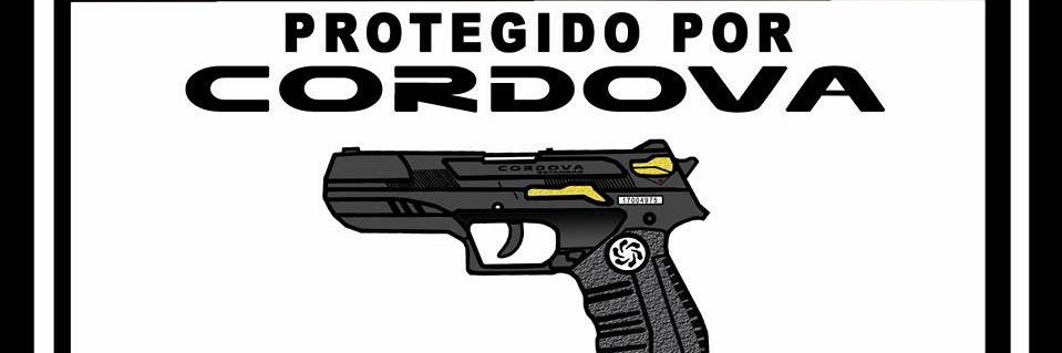 eesarmientoa banner