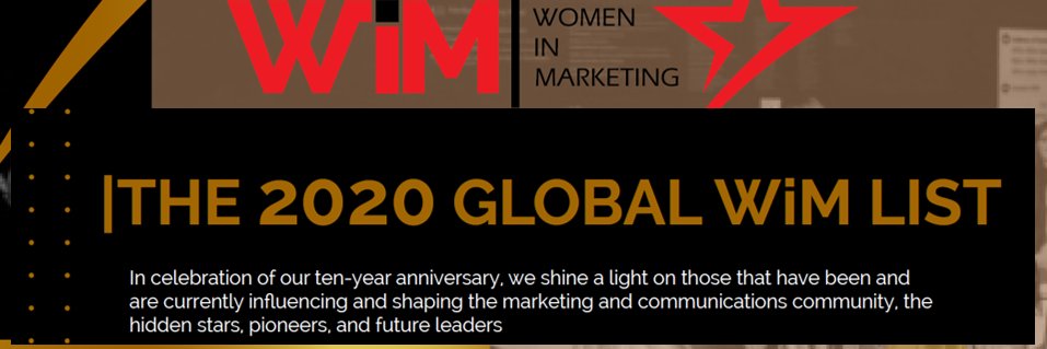 Juliette Mutheu banner