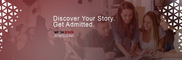 writetrack Profile Banner