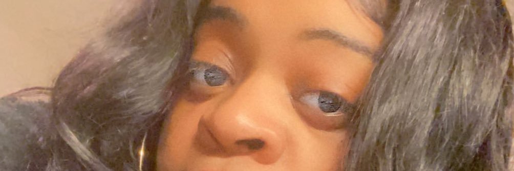 SourPatch_Neka's profile banner image