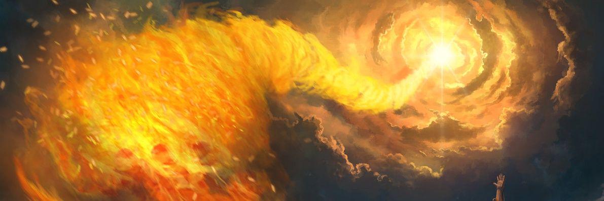 Sir_TradeCraft's profile banner image