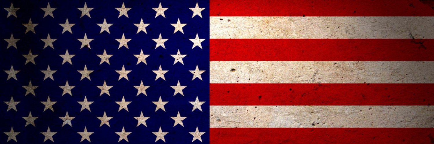 Smocash's profile banner image