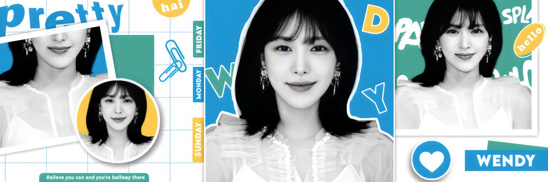 hiraerth's profile banner image