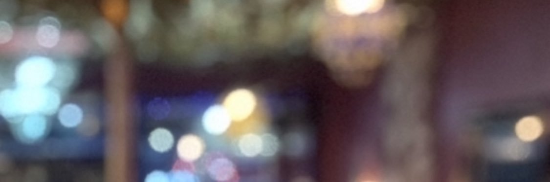 حبْر وقَلَم banner