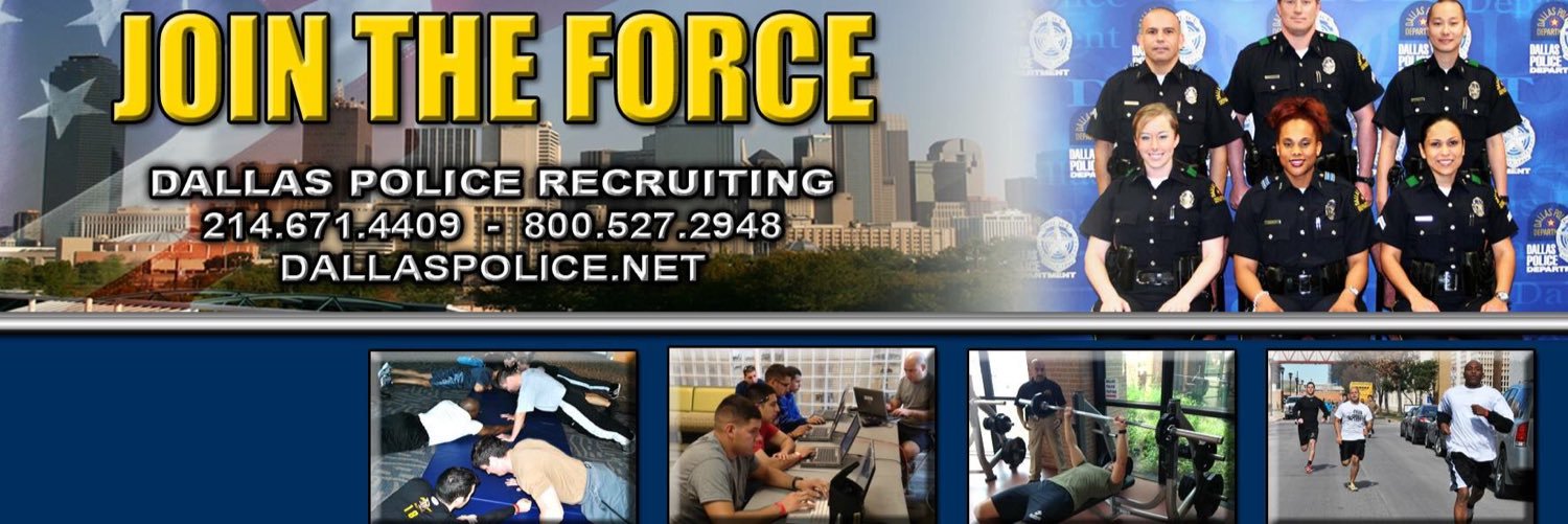 Sgt. George Aranda banner