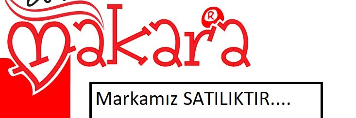 makaracafecomtr's profile banner image