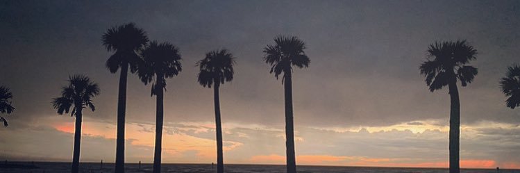 Kevwat90's profile banner image