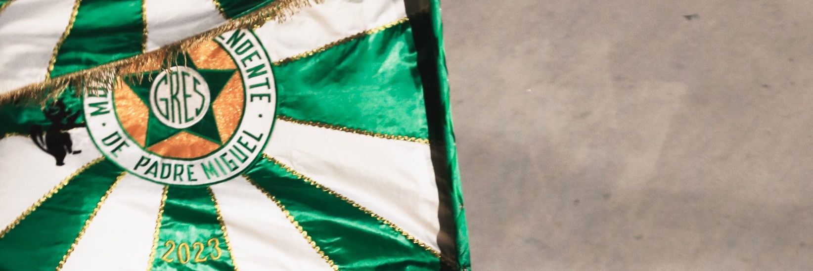 Felipe Camargo banner