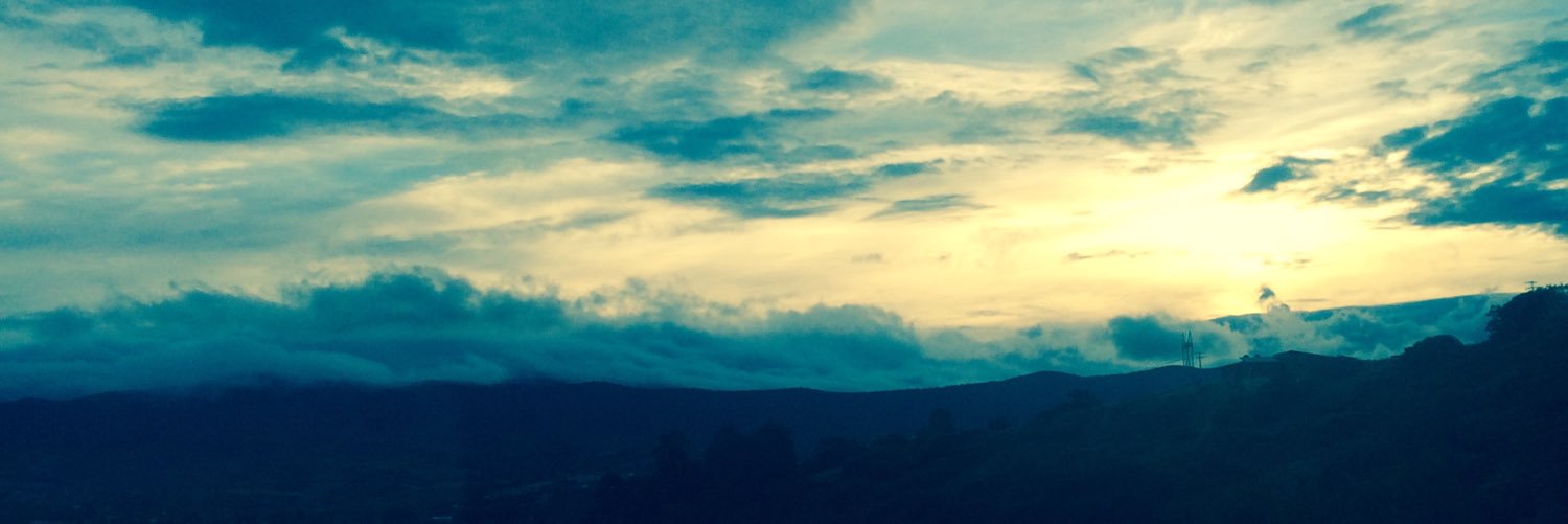 walloBIT's profile banner image