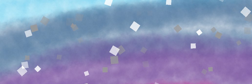 Ifrarted's profile banner image