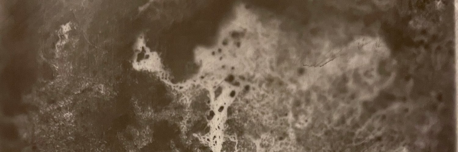 Sydney Suffolk banner