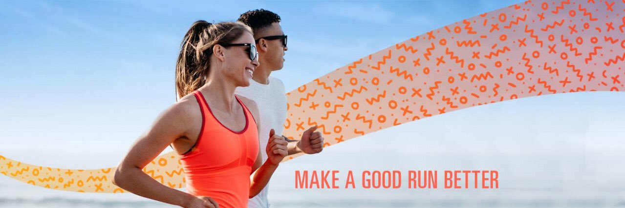 EuphoricRetail's profile banner image