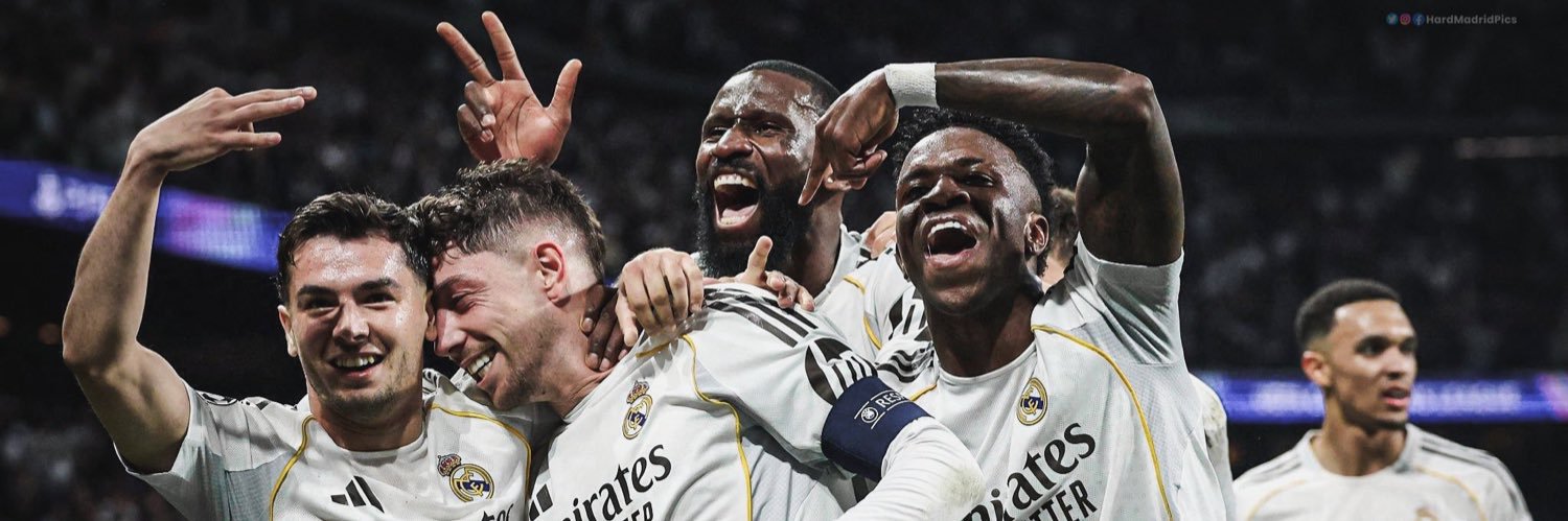 JMav9797's profile banner image