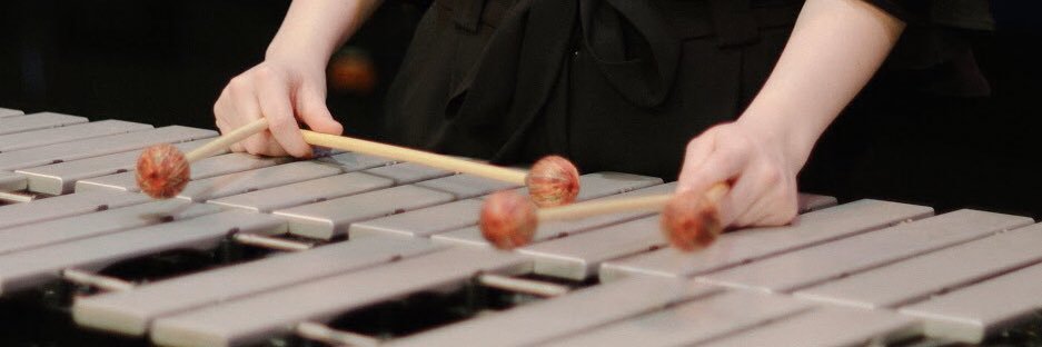 Morgan Walbridge banner